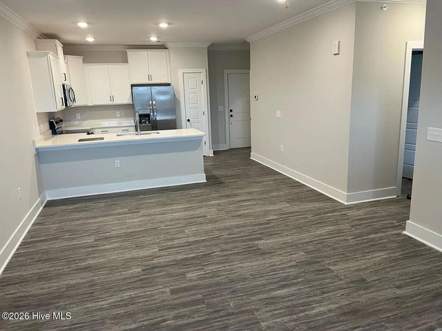 395 S Crow Creek Drive NW Unit 1624, Calabash, NC 28467