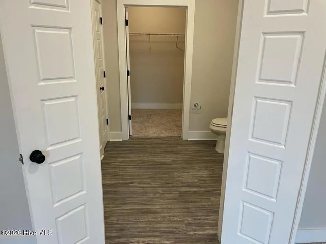 395 S Crow Creek Drive NW Unit 1624, Calabash, NC 28467