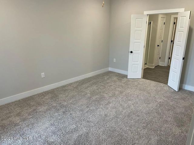 395 S Crow Creek Drive NW Unit 1624, Calabash, NC 28467