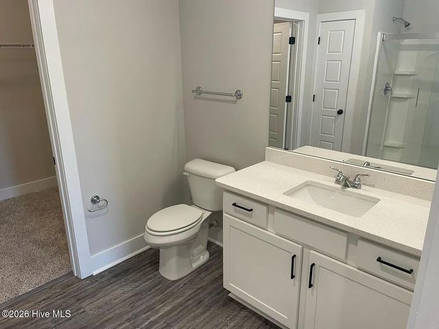 395 S Crow Creek Drive NW Unit 1624, Calabash, NC 28467