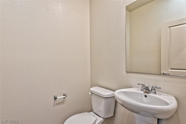 4706 Turquoise Cliffs Avenue, Las Vegas, NV 89141