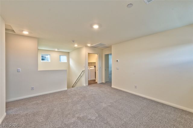 4706 Turquoise Cliffs Avenue, Las Vegas, NV 89141