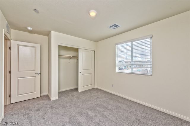 4706 Turquoise Cliffs Avenue, Las Vegas, NV 89141