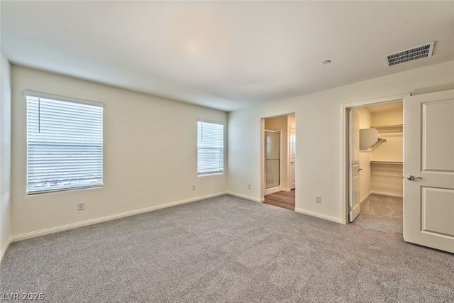 4706 Turquoise Cliffs Avenue, Las Vegas, NV 89141