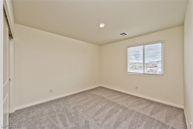 4706 Turquoise Cliffs Avenue, Las Vegas, NV 89141