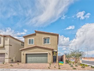 4706 Turquoise Cliffs Avenue, Las Vegas, NV 89141