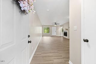 3375 Galleria Drive 8, Fayetteville, NC 28303