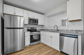 7817 Barkwood Drive, 12B, Columbus, OH 43085