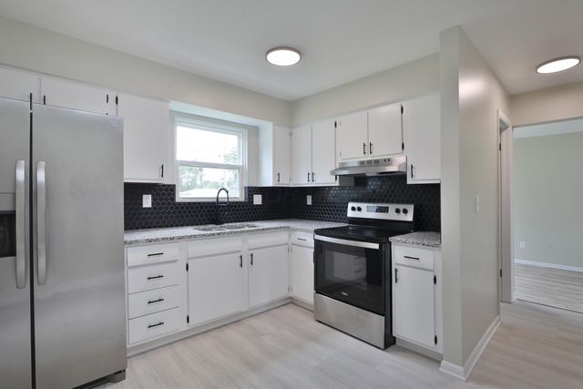 3257 Kenray Drive, Columbus, OH 43219