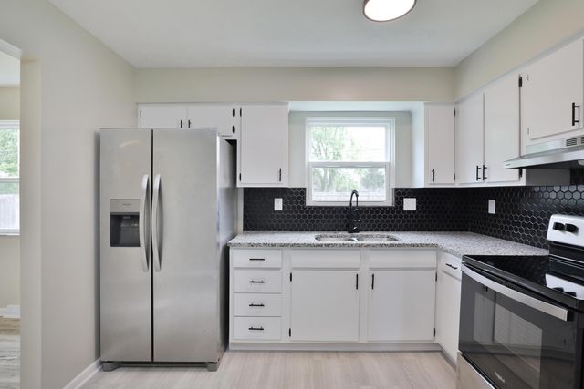 3257 Kenray Drive, Columbus, OH 43219