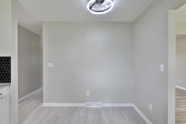 3257 Kenray Drive, Columbus, OH 43219