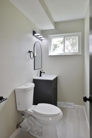 3257 Kenray Drive, Columbus, OH 43219