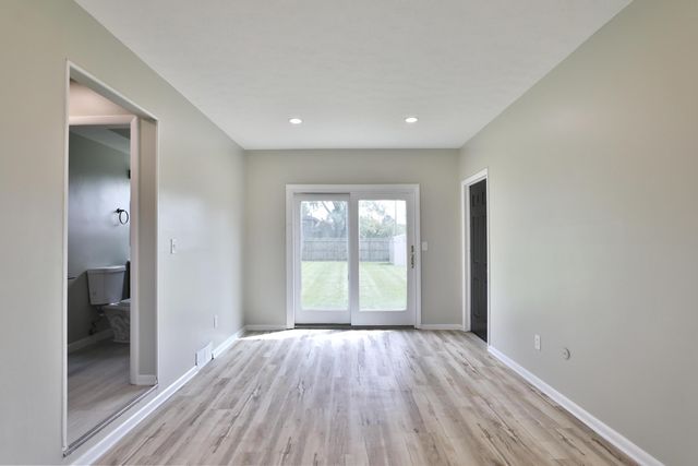 3257 Kenray Drive, Columbus, OH 43219