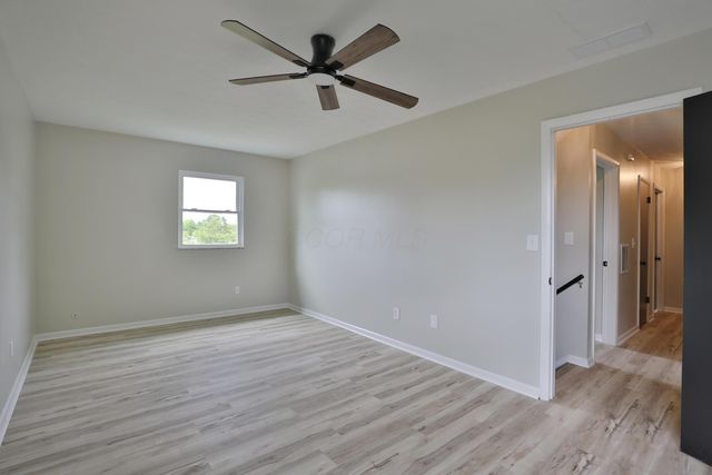 3257 Kenray Drive, Columbus, OH 43219