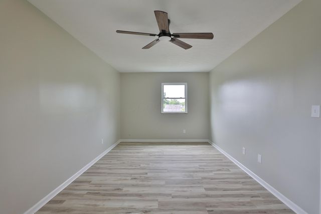 3257 Kenray Drive, Columbus, OH 43219