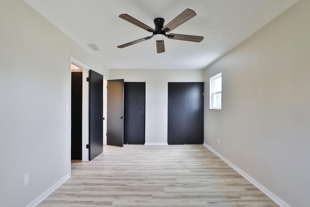 3257 Kenray Drive, Columbus, OH 43219