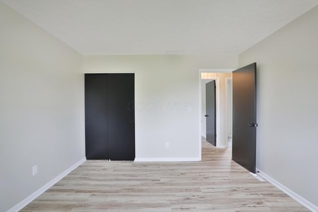 3257 Kenray Drive, Columbus, OH 43219