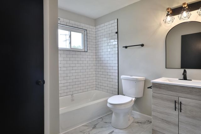 3257 Kenray Drive, Columbus, OH 43219