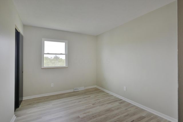 3257 Kenray Drive, Columbus, OH 43219