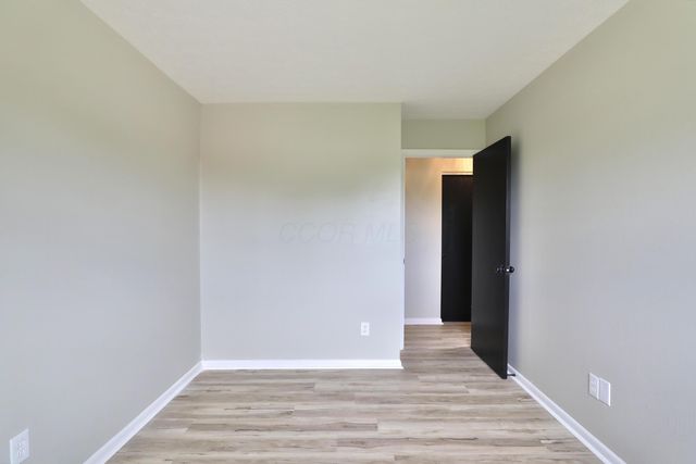 3257 Kenray Drive, Columbus, OH 43219