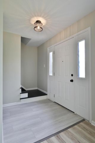 3257 Kenray Drive, Columbus, OH 43219