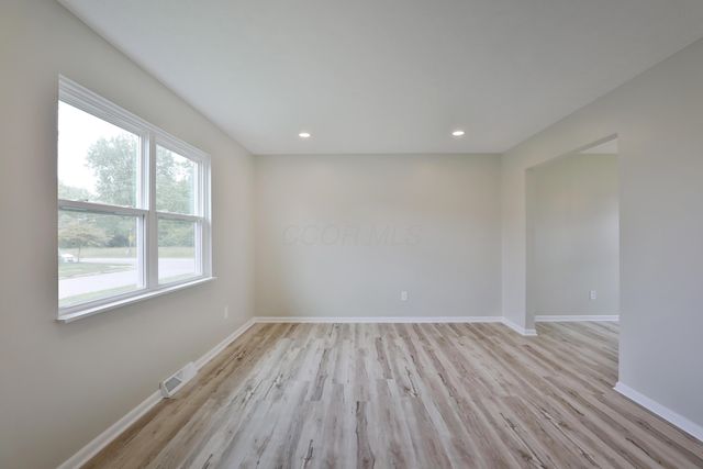 3257 Kenray Drive, Columbus, OH 43219
