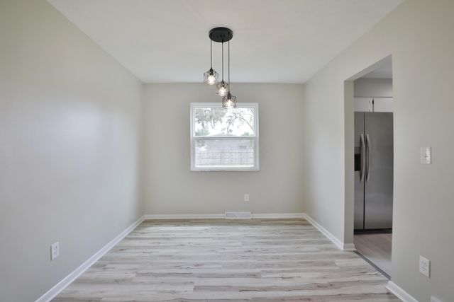 3257 Kenray Drive, Columbus, OH 43219