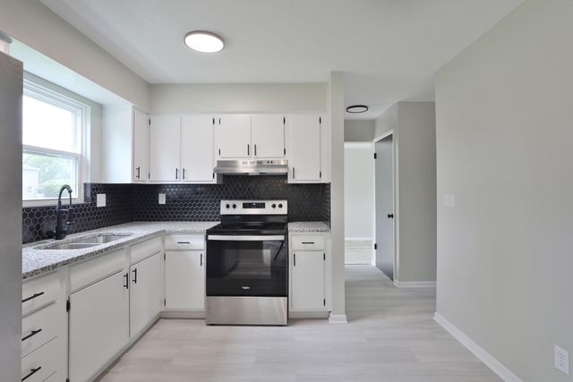 3257 Kenray Drive, Columbus, OH 43219