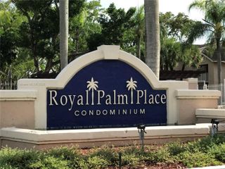 15780 SW 106th Ter 306, Miami, FL 33196