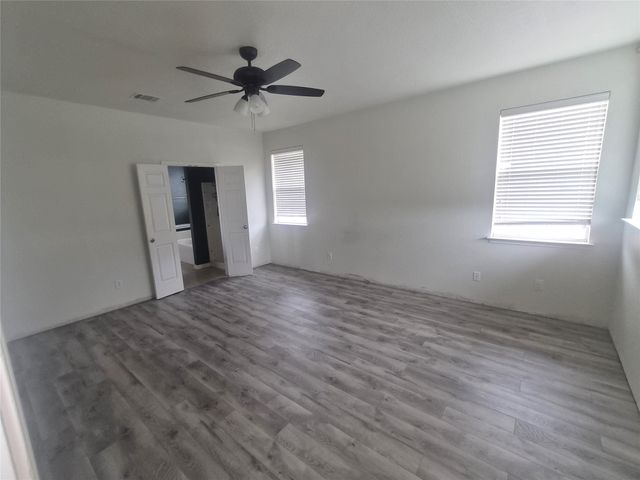 9209 Nathan Drive, White Settlement, TX 76108