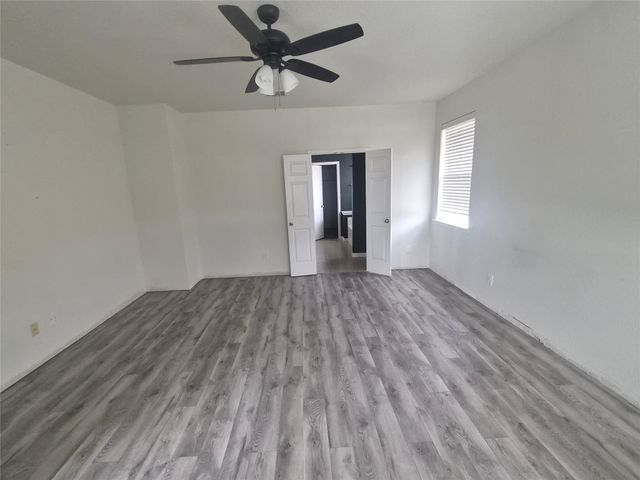9209 Nathan Drive, White Settlement, TX 76108