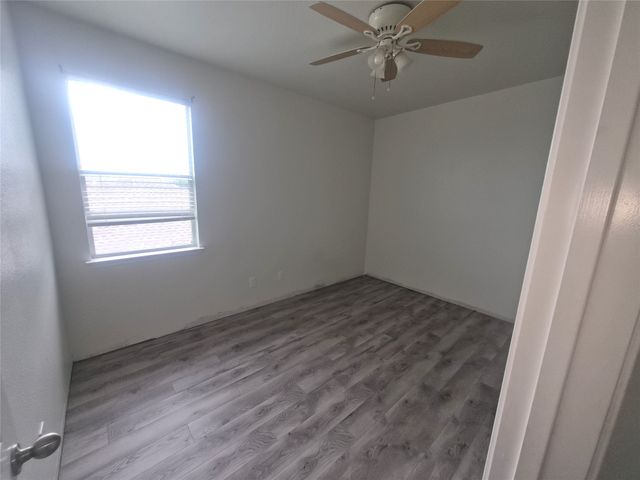 9209 Nathan Drive, White Settlement, TX 76108
