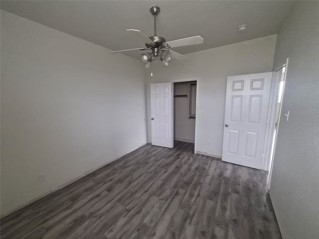 9209 Nathan Drive, White Settlement, TX 76108