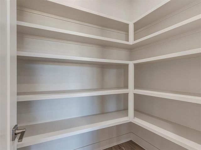 5613 NW 155th Street, Edmond, OK 73013