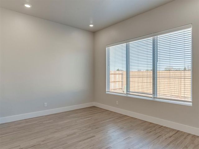 5613 NW 155th Street, Edmond, OK 73013