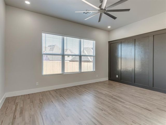 5613 NW 155th Street, Edmond, OK 73013