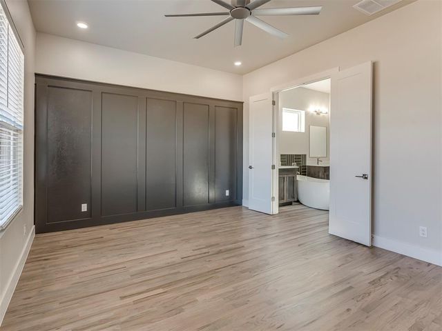 5613 NW 155th Street, Edmond, OK 73013