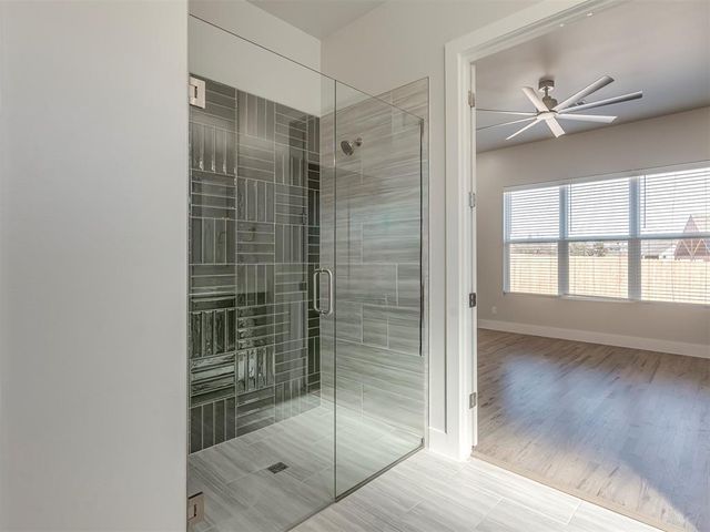 5613 NW 155th Street, Edmond, OK 73013