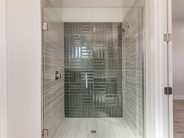 5613 NW 155th Street, Edmond, OK 73013