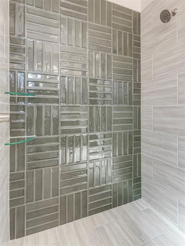 5613 NW 155th Street, Edmond, OK 73013