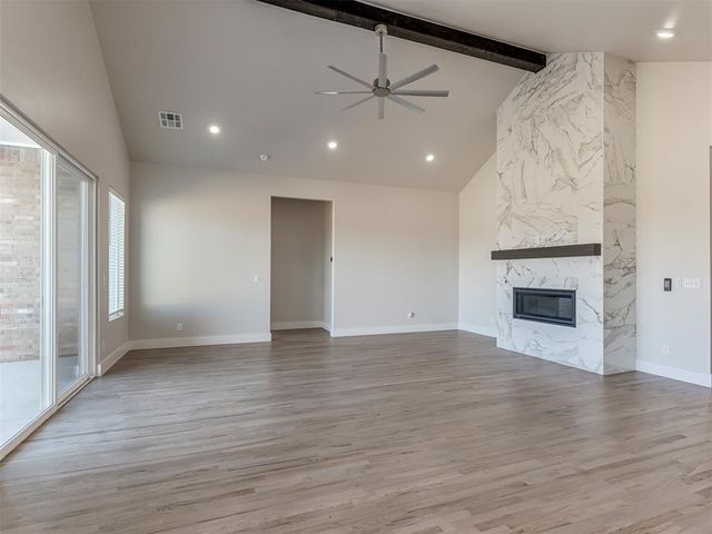 5613 NW 155th Street, Edmond, OK 73013