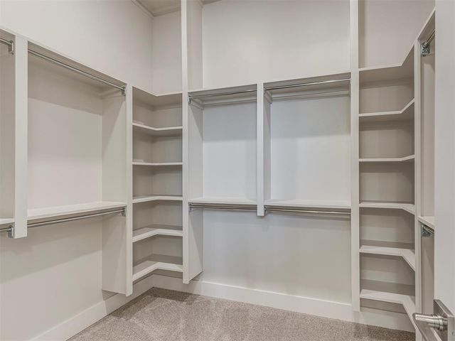 5613 NW 155th Street, Edmond, OK 73013