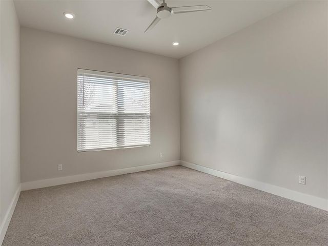 5613 NW 155th Street, Edmond, OK 73013