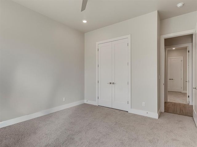 5613 NW 155th Street, Edmond, OK 73013