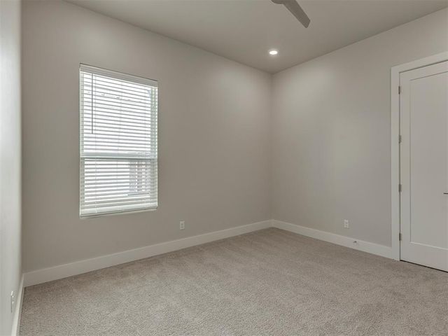 5613 NW 155th Street, Edmond, OK 73013