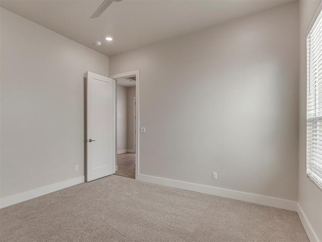 5613 NW 155th Street, Edmond, OK 73013