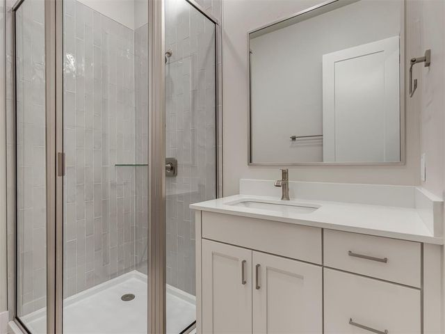 5613 NW 155th Street, Edmond, OK 73013