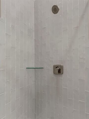 5613 NW 155th Street, Edmond, OK 73013