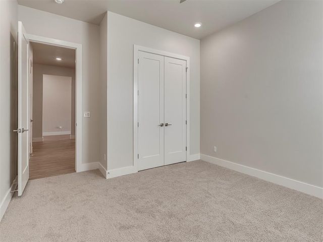 5613 NW 155th Street, Edmond, OK 73013