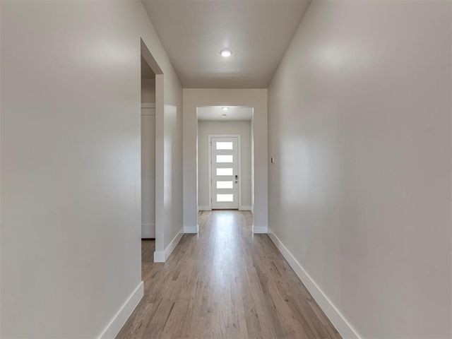 5613 NW 155th Street, Edmond, OK 73013